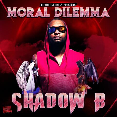 Moral Dilemma