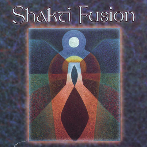 Shakti Fusion