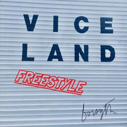 Vice Land (Freestyle)