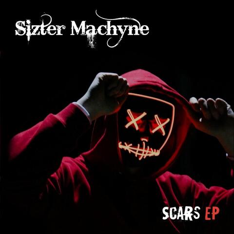 Scars Ep
