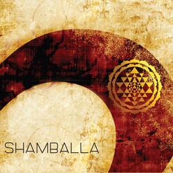 Guru Brahma Mantra