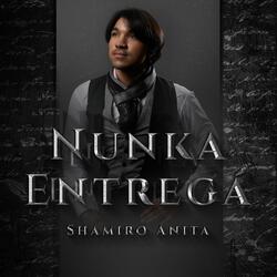 Nunka Entrega
