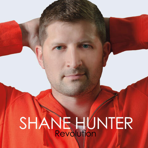 Revolution
