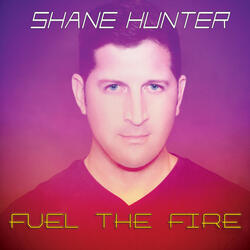 Fuel the Fire