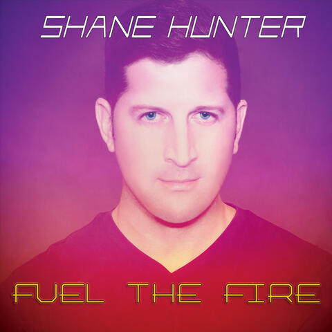 Fuel the Fire