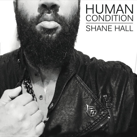 Human Condition
