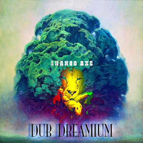 Dub Dreamium