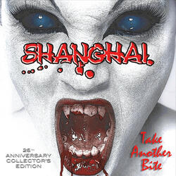 Big & Sleazy (Remastered)