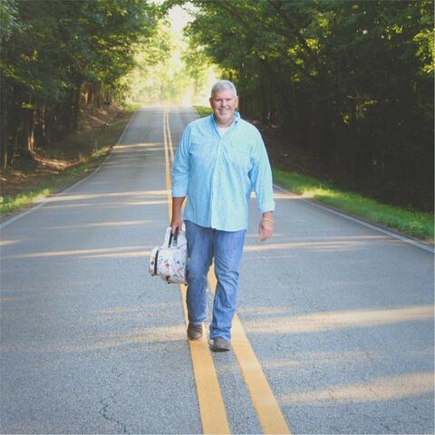 That Old County Road