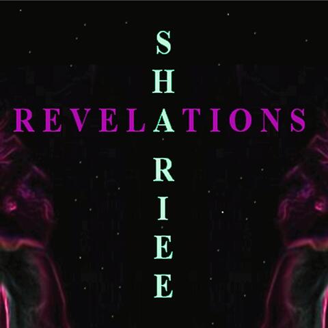 Revelations