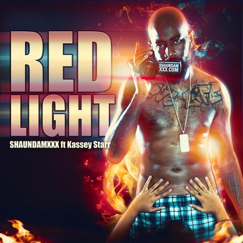 Red Light