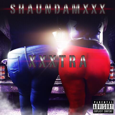 Xxxtra