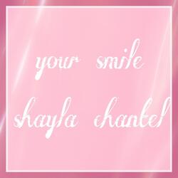 Your Smile
