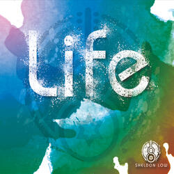 Sim Shalom (feat. Hadar Orshalimy)