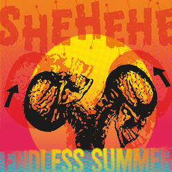 Multiple Choice Exam