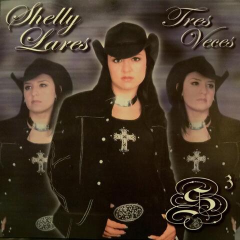 Tres Veces
