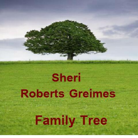Family Tree