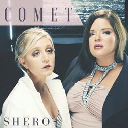 Comet