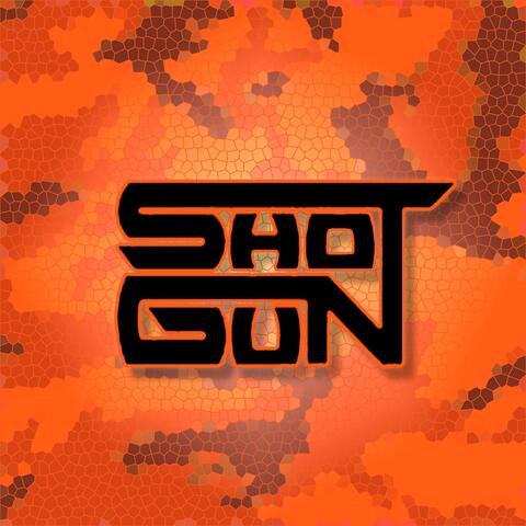 Shotgun