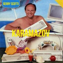 Gerry Scotti