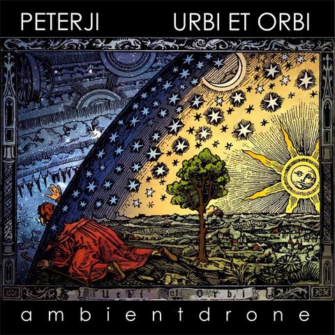 Urbi Et Orbi