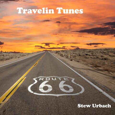 Travelin Tunes