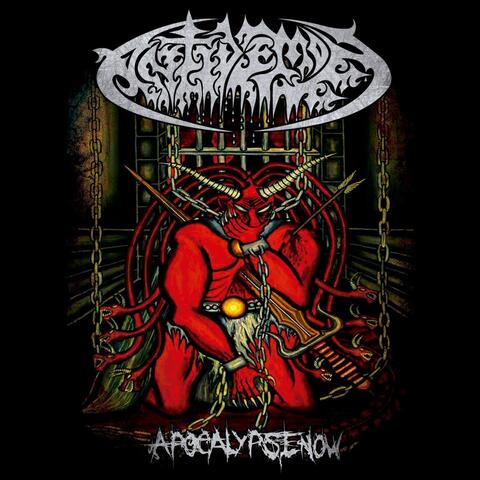 Apocalypsenow