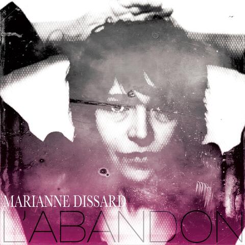 L'abandon (Remastered)
