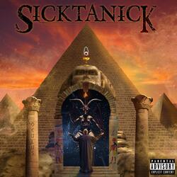 Sinematic (feat. Texas Microphone Massacre)