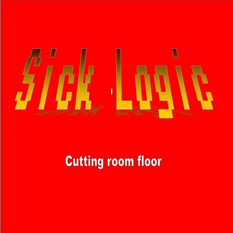 Cutting Room Floor