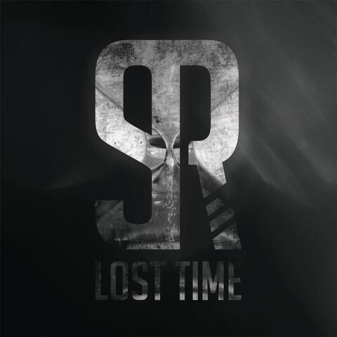 Lost Time