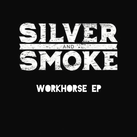 Workhorse - EP