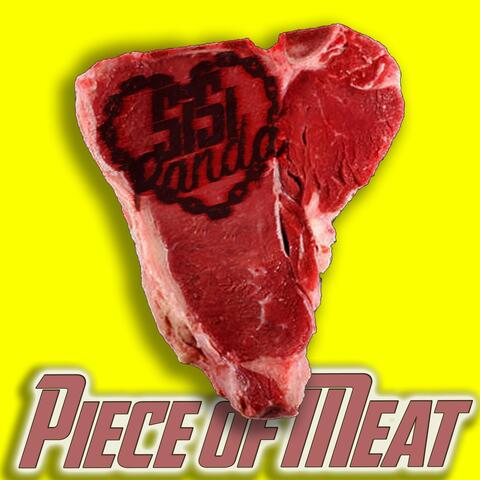 Piece of Meat