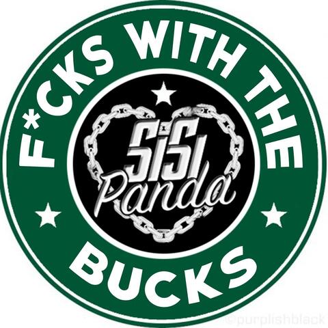 Sisipanda