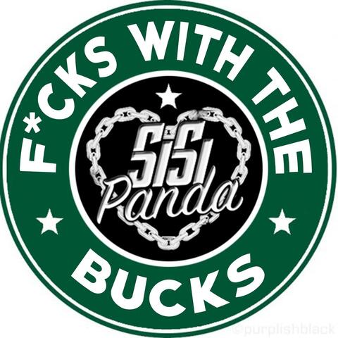 F*cks with the Bucks