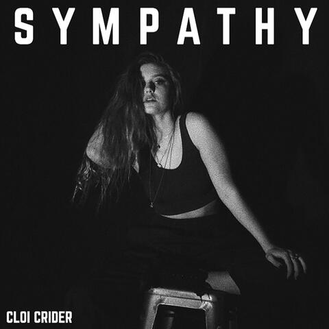 Sympathy