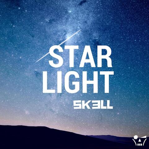 Star Light