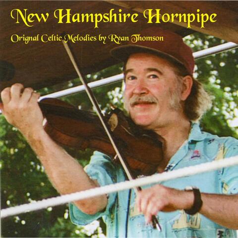 New Hampshire Hornpipe