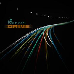 Drive