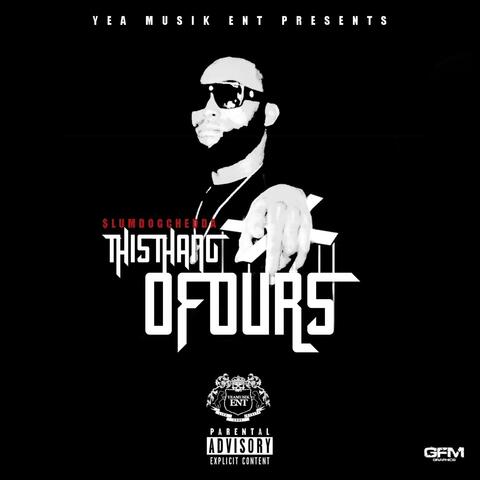 Thisthangofours