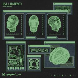 Limbo