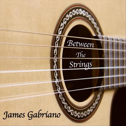 Between the Strings