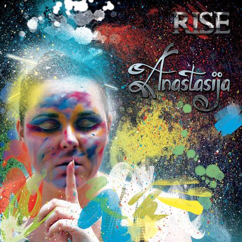 Rise