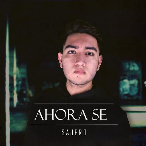 Ahora Se