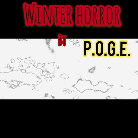Winter Horror