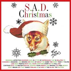 S.A.D. Christmas
