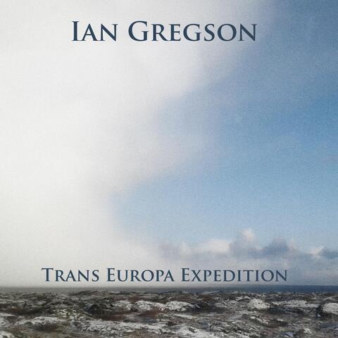 Trans Europa Expedition