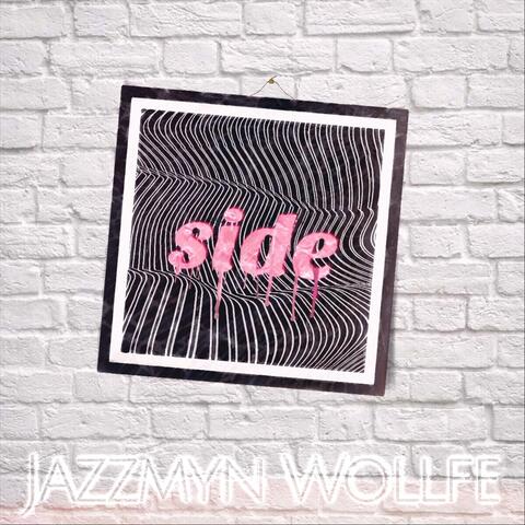 Side