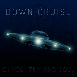 Down Cruise