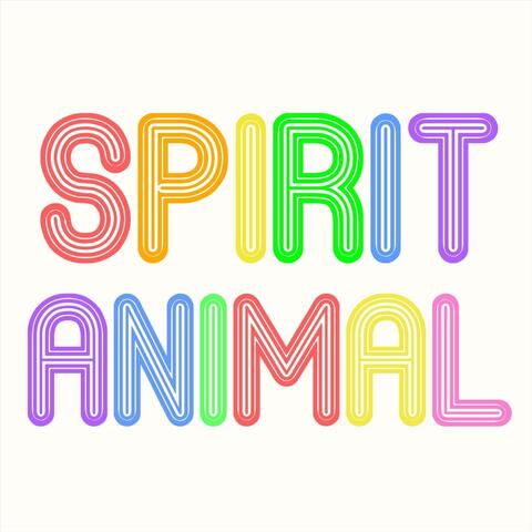Spirit Animal